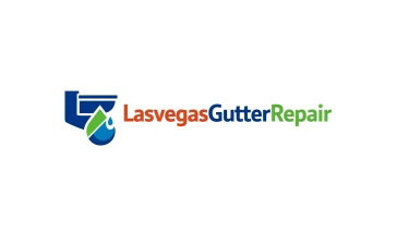 lasvegasgutterrepair.com Logo