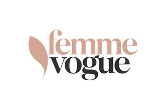 FemmeVogue.com - Creative brandable domain for sale