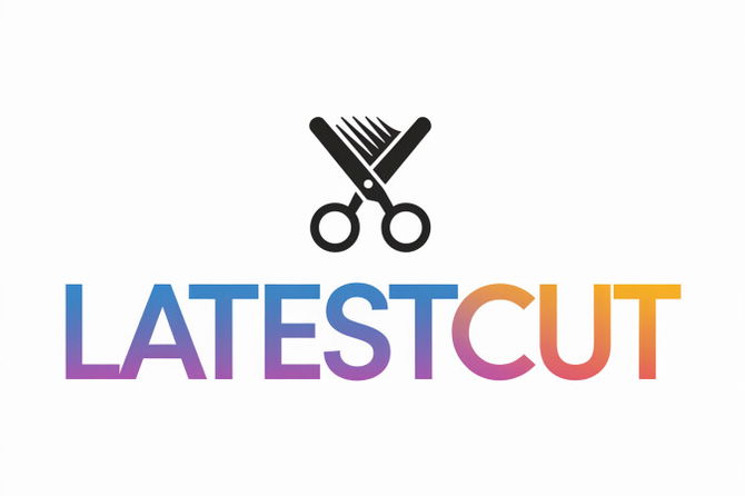 LatestCut.com