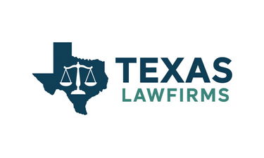 TexasLawFirms.com - Creative brandable domain for sale