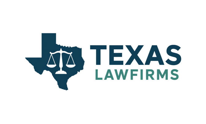 TexasLawFirms.com