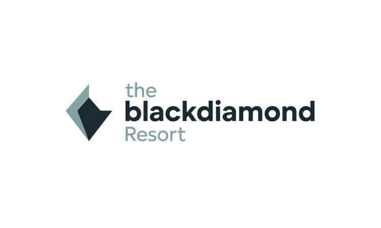 TheBlackDiamondResort.com