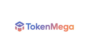 TokenMega.com is for sale