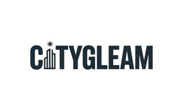 CityGleam.com - Creative brandable domain for sale