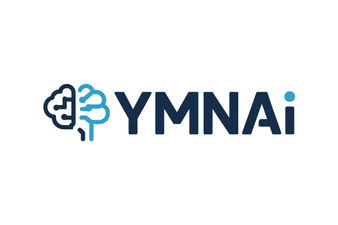 Ymnai.com - Creative brandable domain for sale