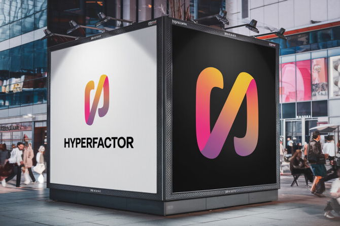HyperFactor.com
