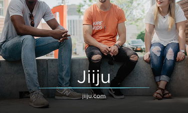 Jiiju.com