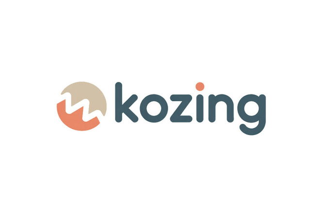 Kozing.com