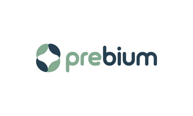 Prebium.com