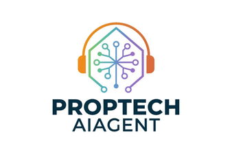 PropTechAiAgent.com