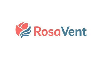 RosaVent.com
