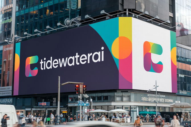 TidewaterAI.com