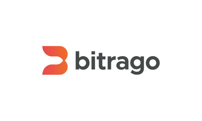 Bitrago.com
