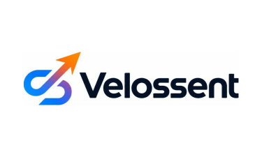 Velossent.com is for sale