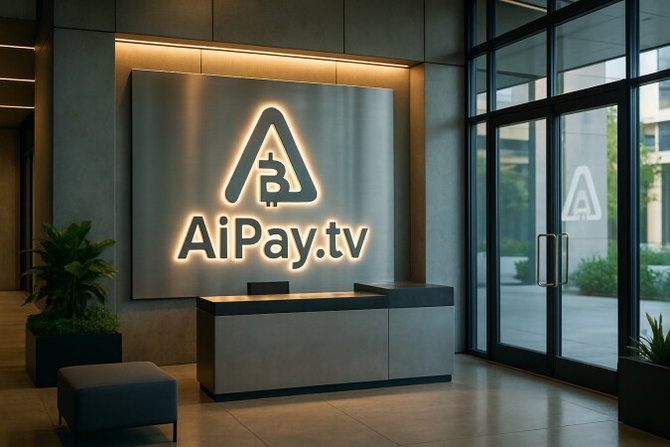 AiPay.tv — 4
