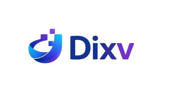 Dixv.com