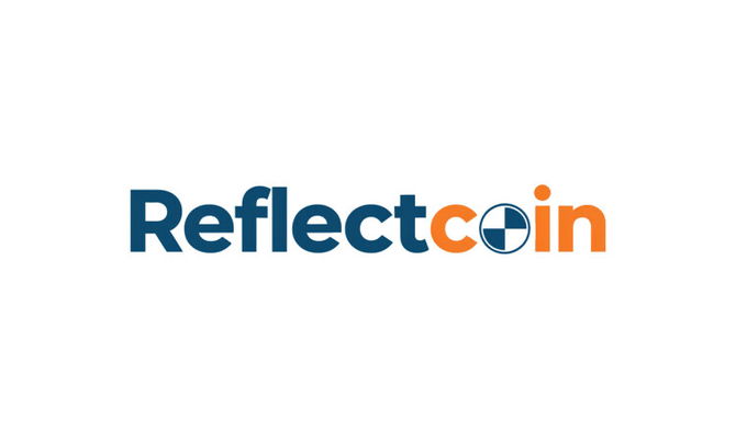 ReflectCoin.com