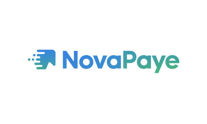 NovaPaye.com