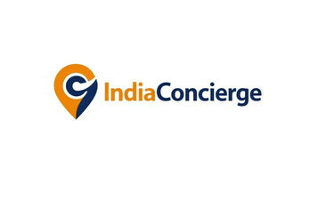 IndiaConcierge.com - Creative brandable domain for sale