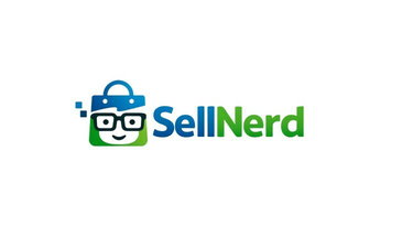 SellNerd.com - New premium names