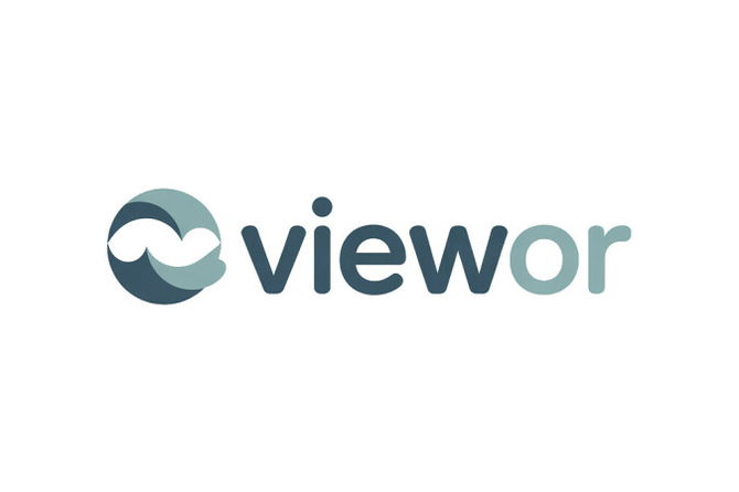 Viewor.com
