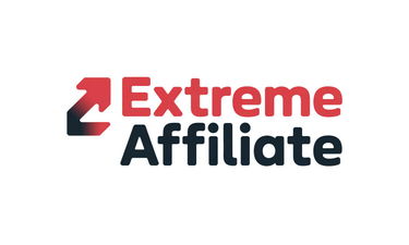 ExtremeAffiliate.com - Creative brandable domain for sale
