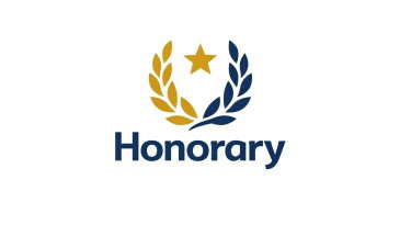 Honorary logo