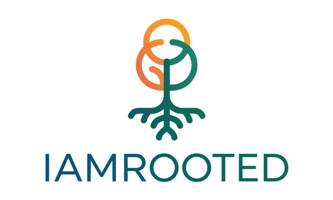 IamRooted.com