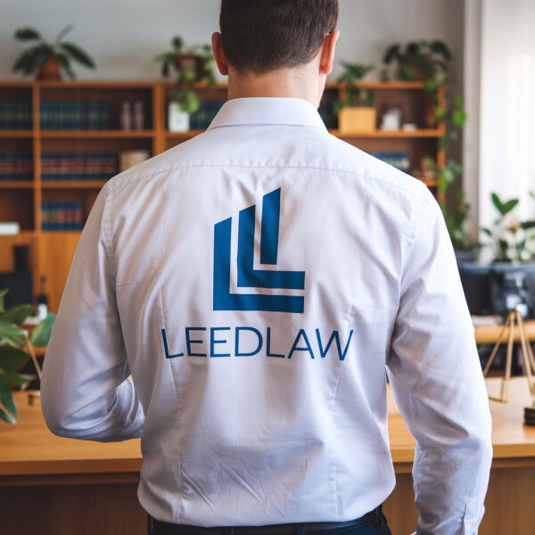 LeedLaw.com