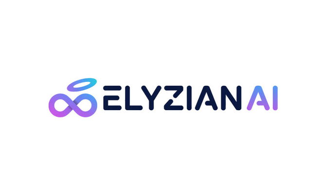 ElyzianAI.com