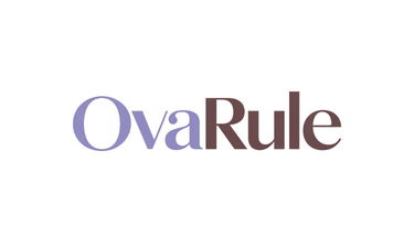 Ovarule.com - Creative brandable domain for sale