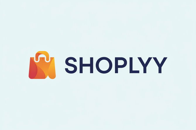 Shoplyy.com