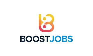 BoostJobs.com