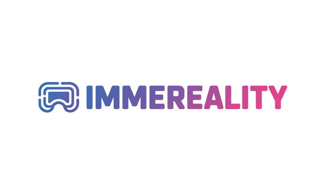 Immereality.com
