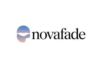 NovaFade.com
