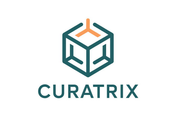 Curatrix.com