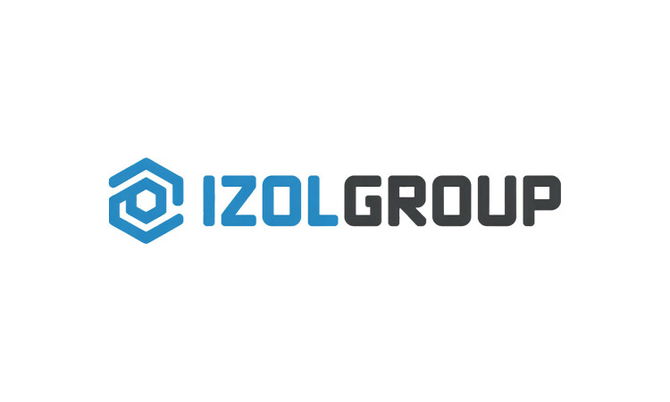 IzolGroup.com