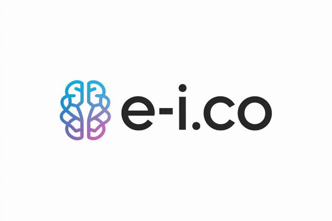 E-I.co