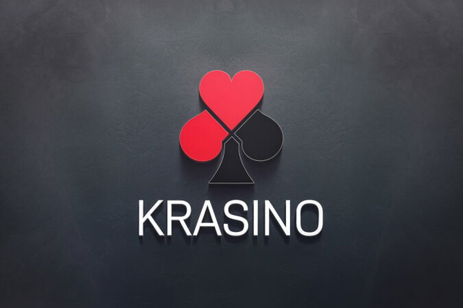 Krasino.com