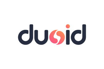duoid.com is for sale