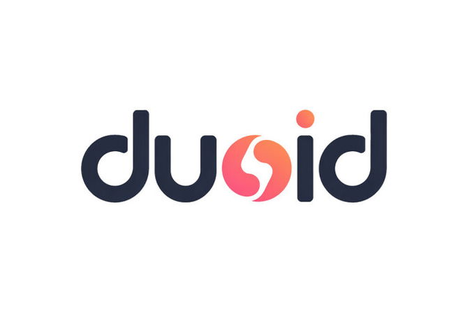 duoid.com