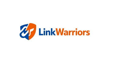 LinkWarriors.com - Creative brandable domain for sale