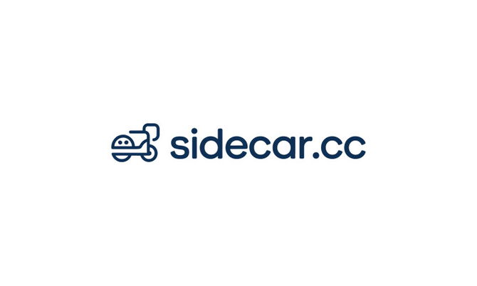 Sidecar.cc