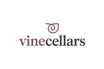VineCellars.com - Creative brandable domain for sale