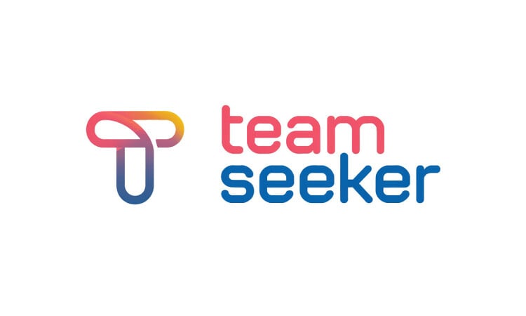 TeamSeeker.com