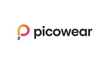 PicoWear.com
