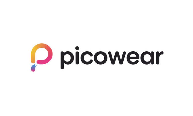 PicoWear.com