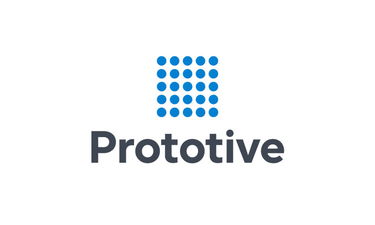 Prototive.com - Creative brandable domain for sale