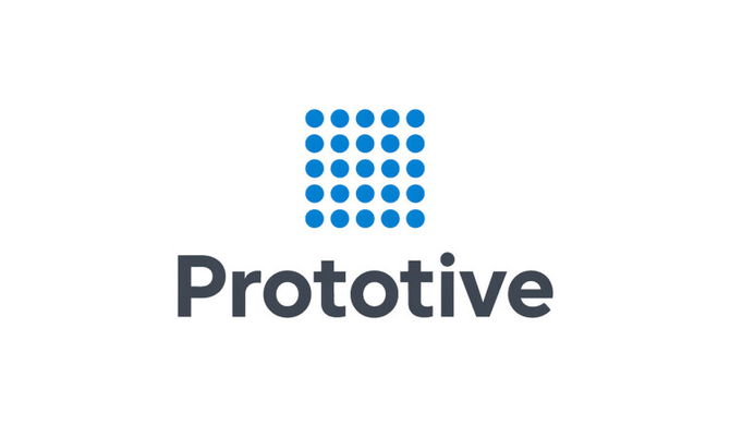 Prototive.com