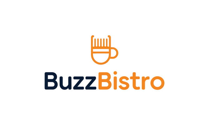 BuzzBistro.com